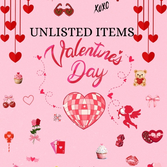 Chico's Other - ♥️ Unlisted NWT/NWOT & Pre-Loved Live Show ♥️ No Cancellations TYSM ♥️